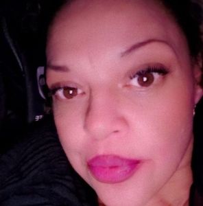 Meet your Posher, Love